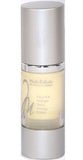 Merle Roberts 2 Pieces Softening Milk Cleanser & Facial Firming Creme Set -