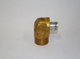 Brass