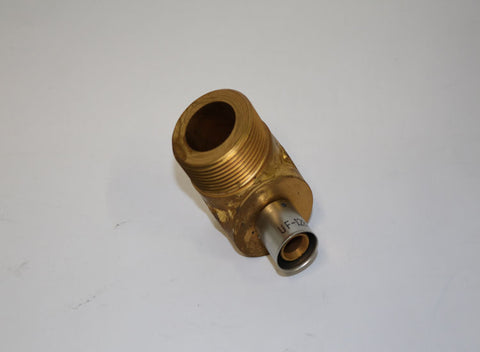 Brass