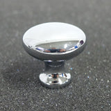 Polished Chrome