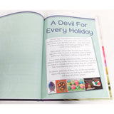 Deviled Egg Recipes: 50 Recipes From America's Favorite Party Dish Hardcover -