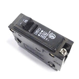 Eaton CL115 Single Pole Circuit Breaker -