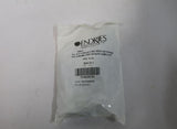 Endries EB812 3/4-10 x 3 Grade 5 Hex Head Cap Screw, 15 Packs of 4 -