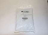Endries International E00HE 1/2-13 x 1-1/2 Grade A Hex Head Tap Bolt, 25 Pack -