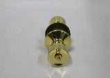 Brass