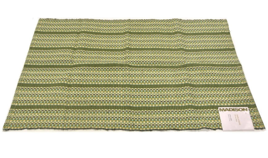 Napa Stripe