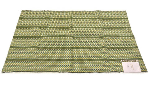 Napa Stripe