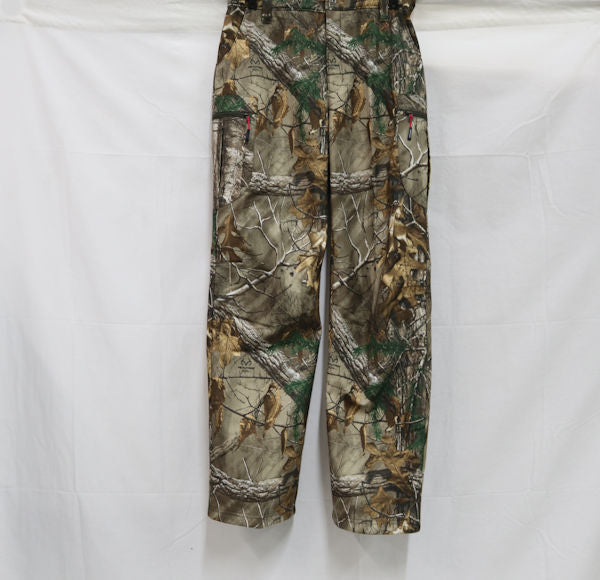 Realtree Xtra