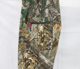 Realtree Xtra
