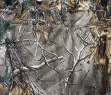 Realtree Xtra