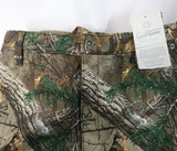 Realtree Xtra