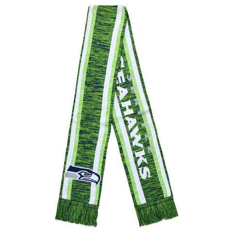 Seahawks
