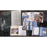 Garth Brooks Anthology: The First Five Years (Limited Edition) -
