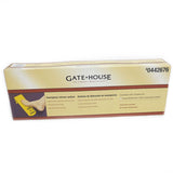 Gatehouse Window Bar Emergency Release Kit -