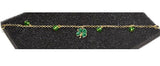 Lot of 143 Sets of Women's Good Luck Charm Bracelets -