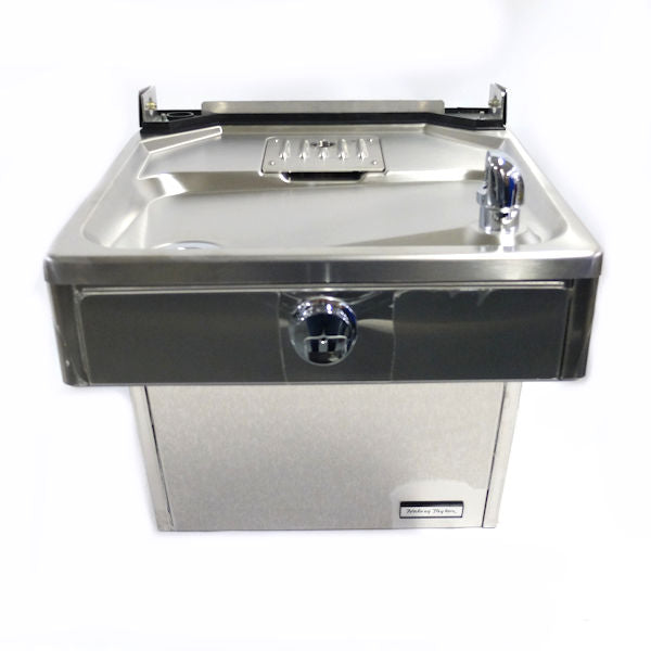 Stainless Steel