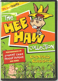 The Hee Haw Collection Johnny Cash, Freddy Fender DVD -