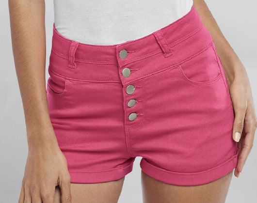 Fuchsia