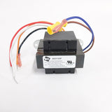 Honeywell Replacement Transformer for Electrode Humidifier #HM700ATX -