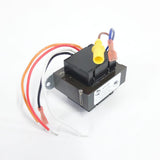 Honeywell Replacement Transformer for Electrode Humidifier #HM700ATX -