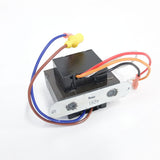 Honeywell Replacement Transformer for Electrode Humidifier #HM700ATX -