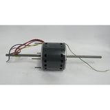 GE 3686 1/3 HP 208/230 VOLT 1075 RPM PERMANENT SPLIT CAPACITOR -