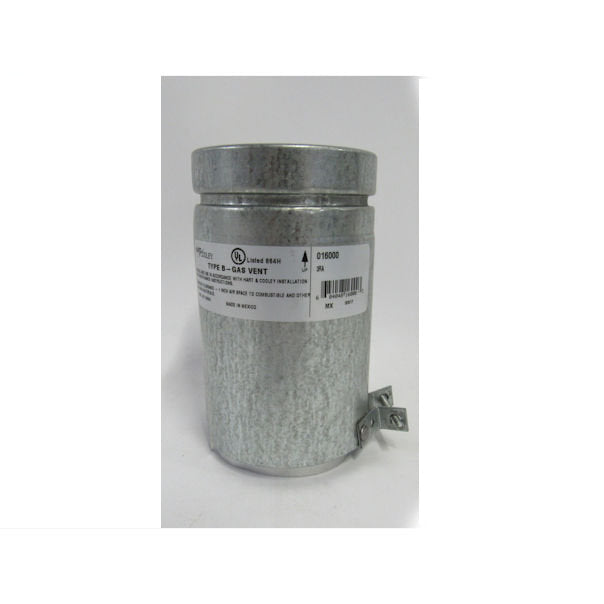Aluminum