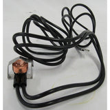 Mars 33490 Heat Pump Defrost T-Stat -