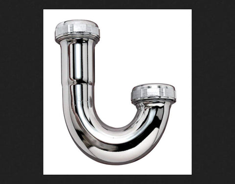 Chrome