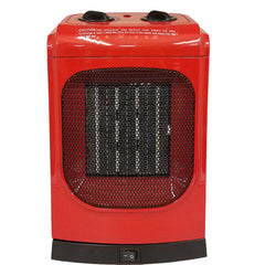 Featured Deals