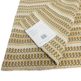 Madison NAPA Stripe Woven Rug - 27" x 45" -