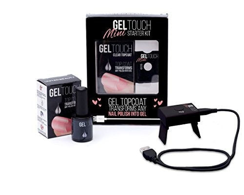 GelTouch Mini Starter Kit -