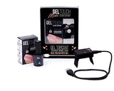 GelTouch Mini Starter Kit -