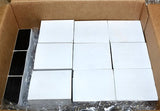 Lot of 34 Sets of Women's Genuine Mystic Quartz Pendant & Earrings -