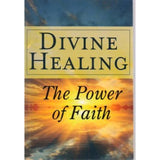 The Power of Faith/Keeping Faith During Tough Times/God, What Is The Answer? -