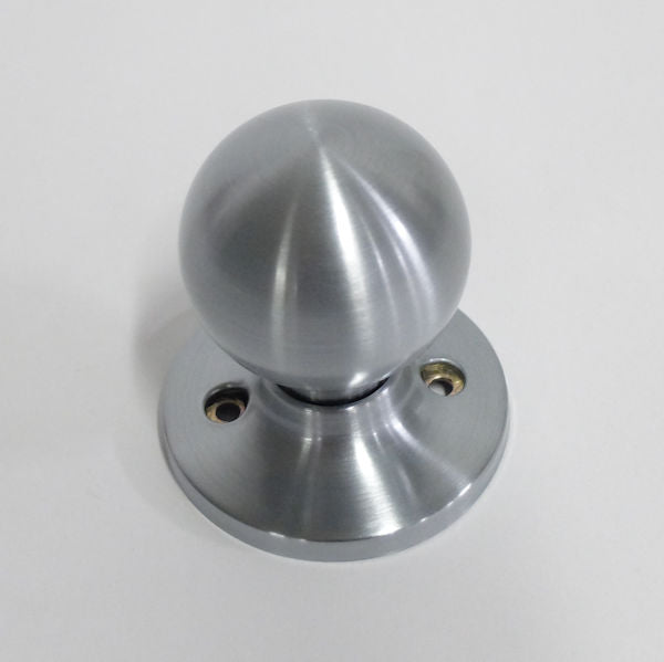 Polished Brass