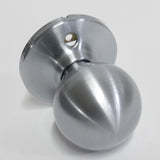 Polished Brass