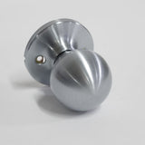 Polished Brass