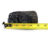 Remington Decorative Log Chips/Ash Set of 5 - 0879918 -