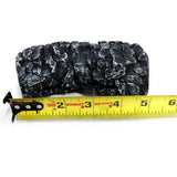 Remington Decorative Log Chips/Ash Set of 5 - 0879918 -