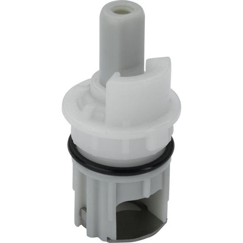 Delta RP1740B Delta 2HDL Stem Unit Cartridge -