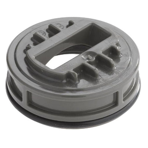 Delta RP188 Cam & Packing For Single Knob Handles -