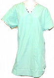 Beige, Aqua