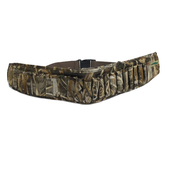 Camo