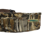 Camo