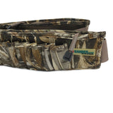 Camo