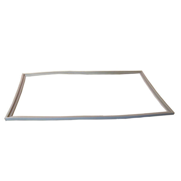 Supco SGE318 Door Gasket in White for 595R (New Damaged Box) -