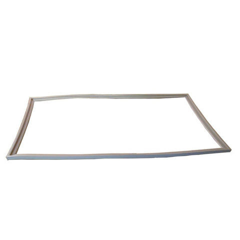Supco SGE318 Door Gasket in White for 595R -