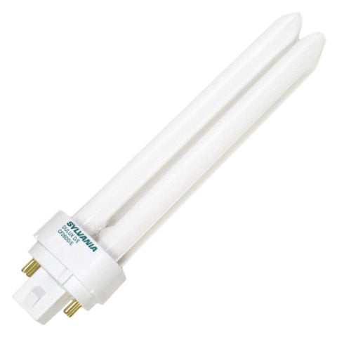 Natural White