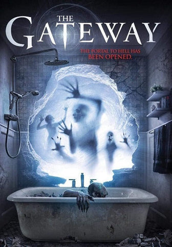The Gateway DVD -